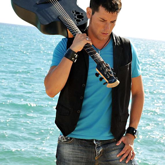 TerrassaBadia im Hotel Marítim, Roses