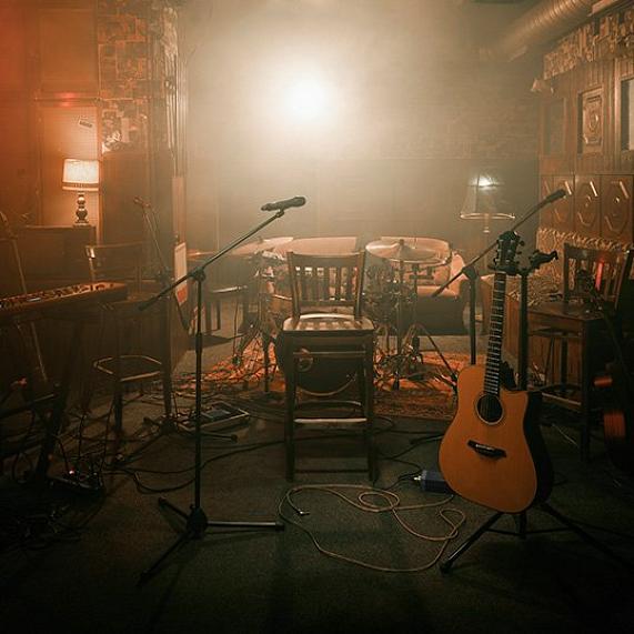TerrassaBadia im Hotel Marítim, Roses