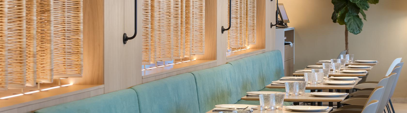 Hotel Marítim 4*S en Roses, Costa Brava