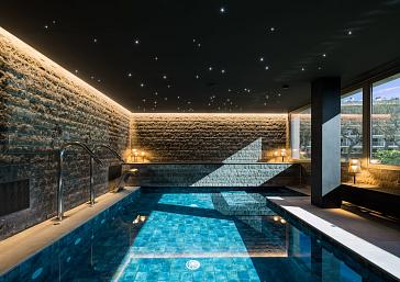 Habitació de luxe amb vistes a Roses