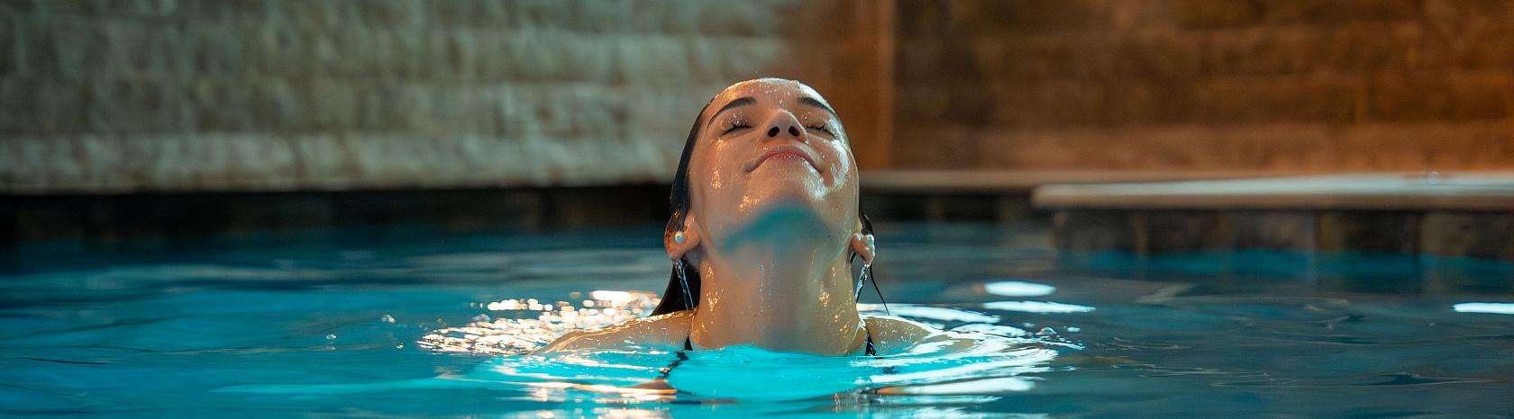 Hotel Marítim 4*S en Roses, Costa Brava