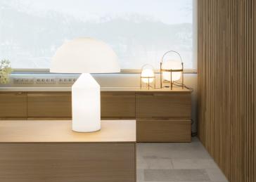 Recepció Hotel Marítim Roses Costa Brava