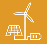 Referentes en sostenibilidad y energías renovables