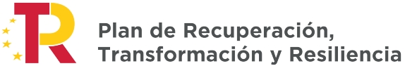 Referentes en sostenibilidad y energías renovables