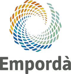 Empordà